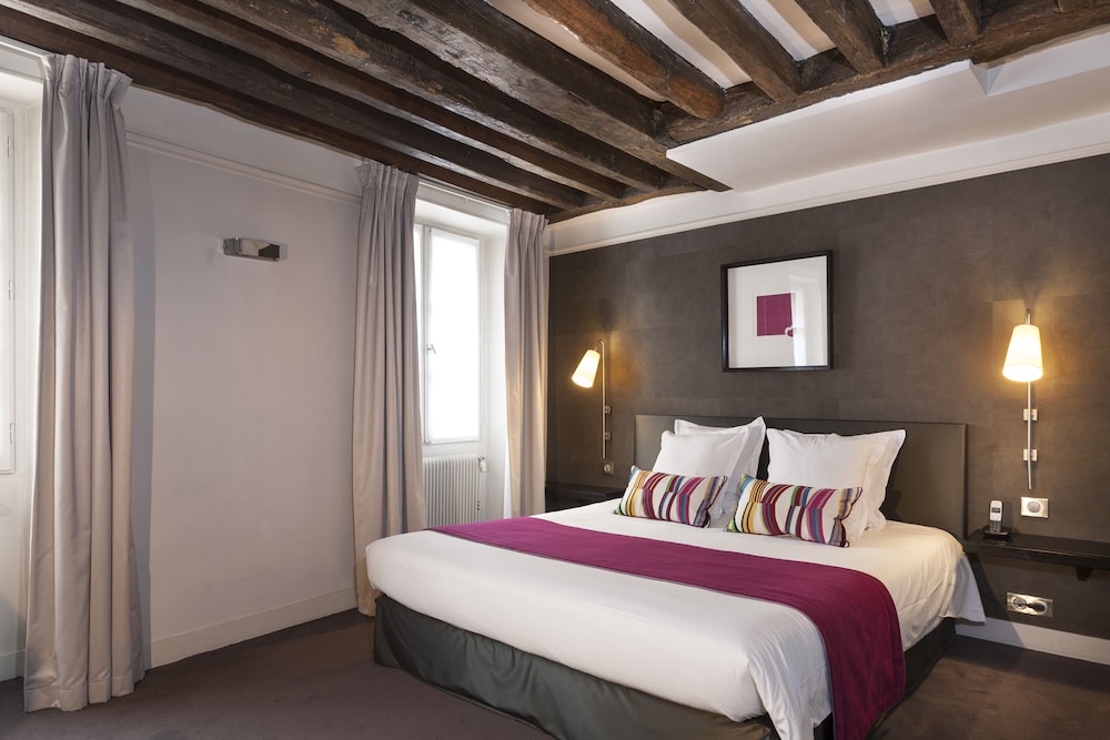 Hotel Duo 21/56