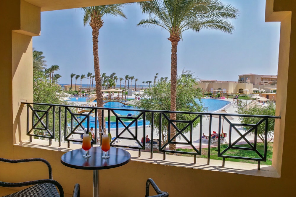 Cleopatra Luxury Resort Makadi Bay 23/73
