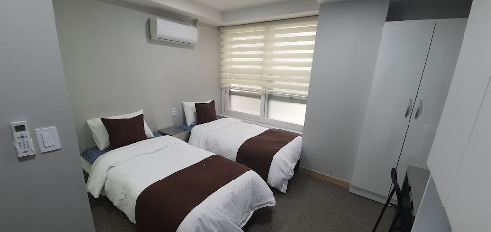 Stella Hostel 15/59