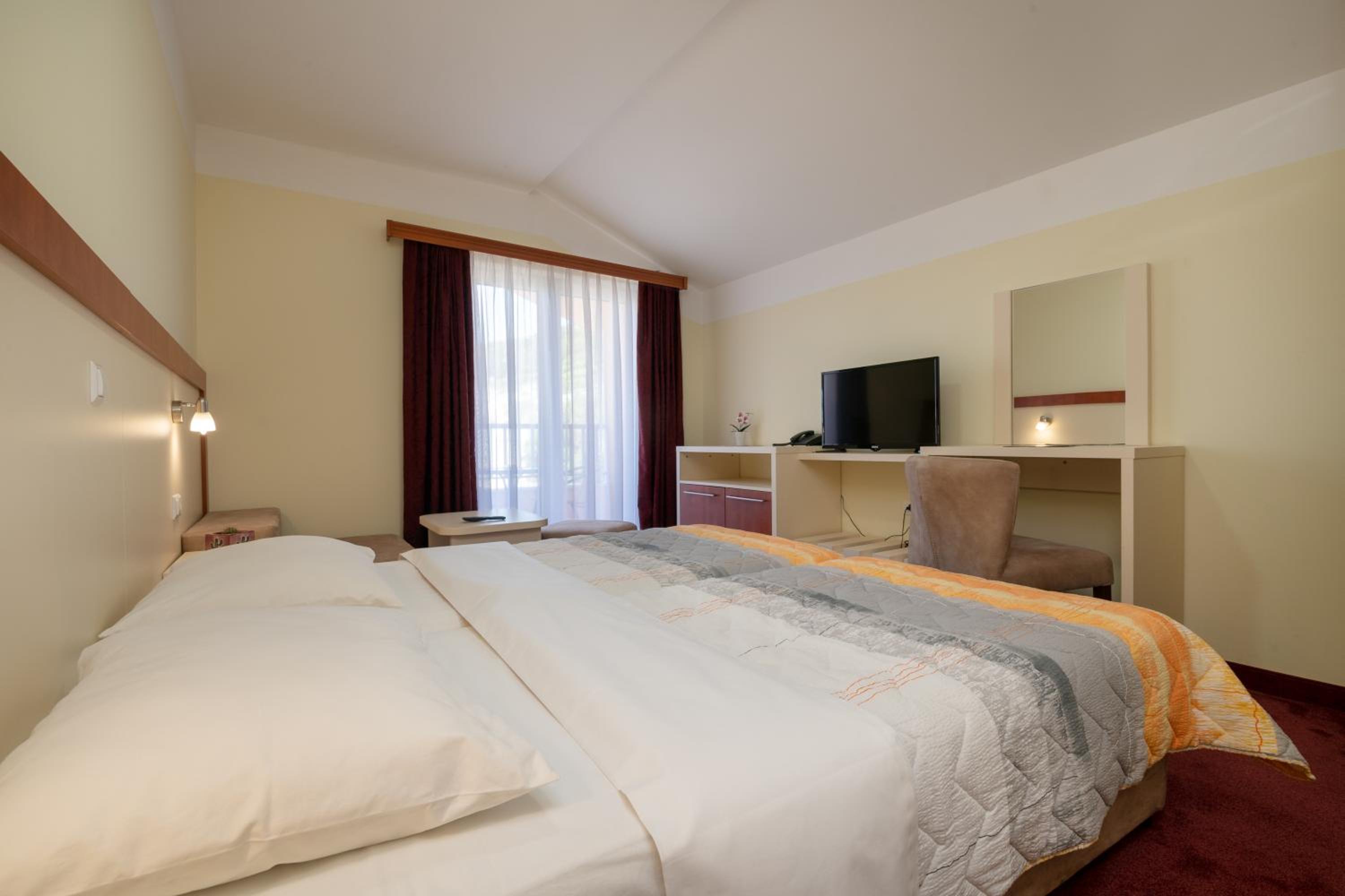 Hotel Adria 21/55
