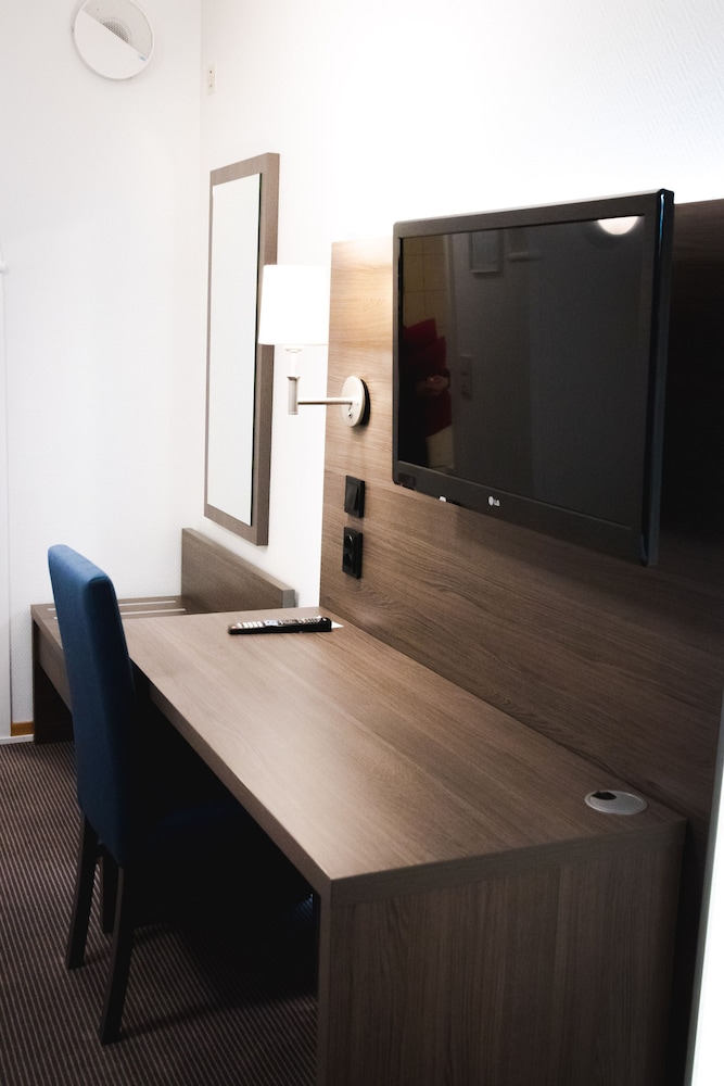 Rognan Hotell 28/39