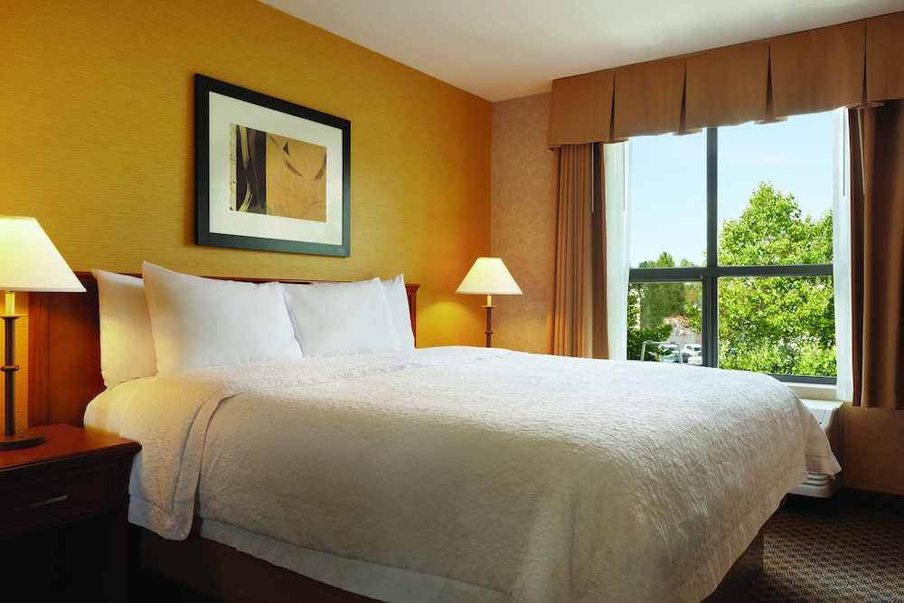 Hampton Inn and Suites by Hilton Langley Surrey 13/72