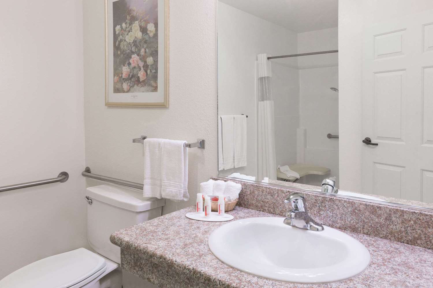 Kiota Inn & Event Center Sutter Creek, an Ascend Collection Hotel 13/13