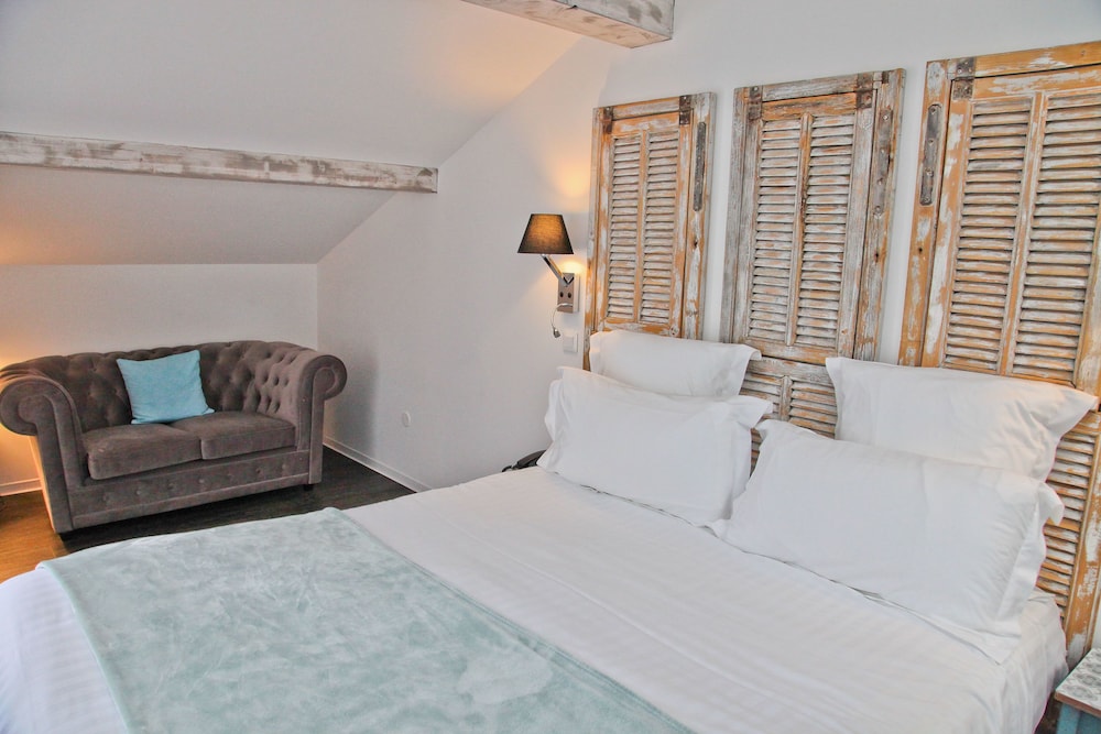Hotel La Villa Nice Promenade 14/73