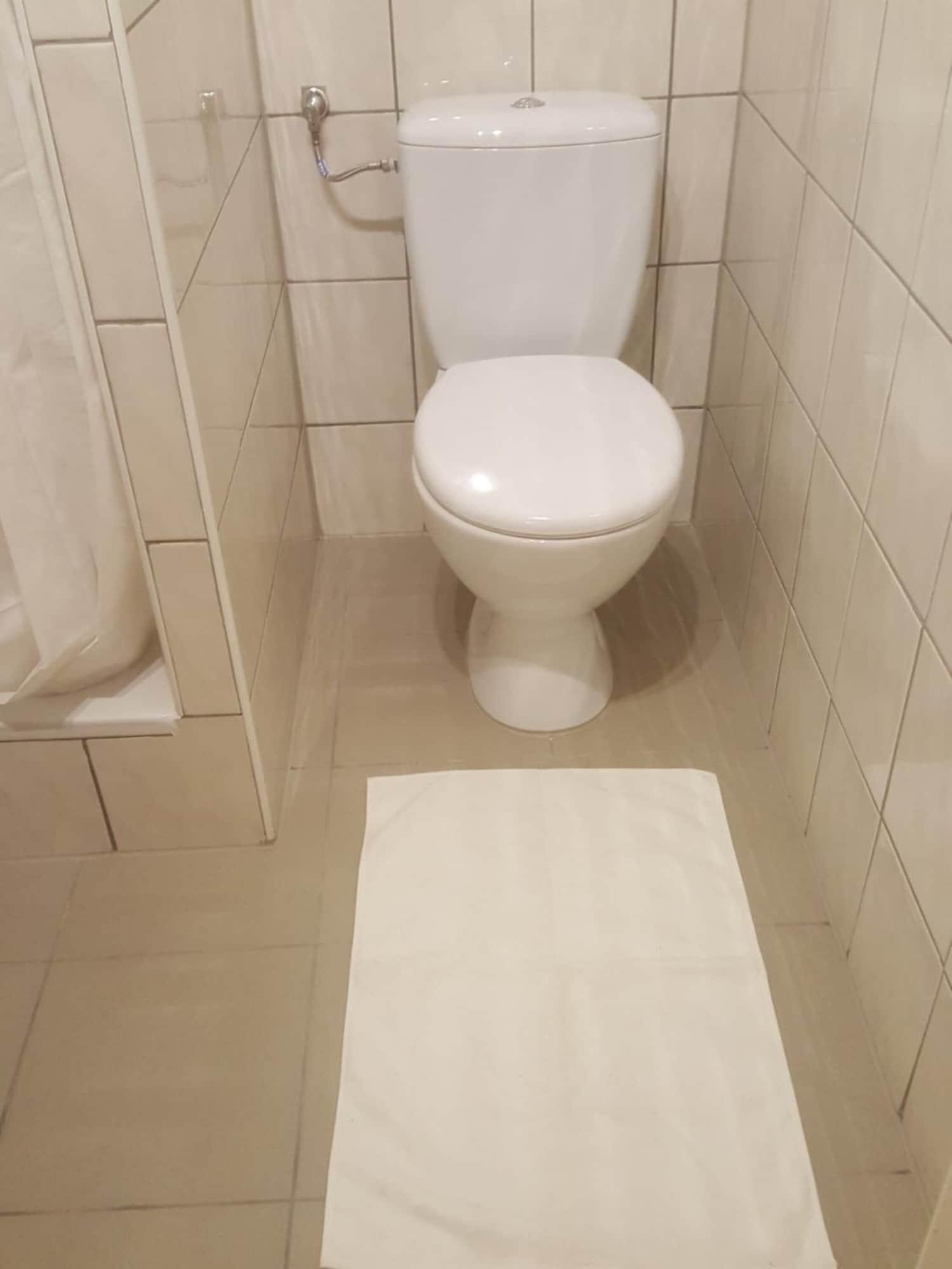 HOTEL RESIDENZ OBERURSELER HOF 44/47