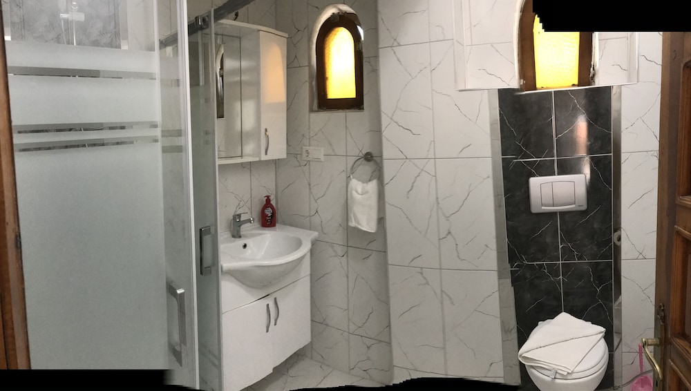 Moonlight Apart Hotel Dalyan 37/41