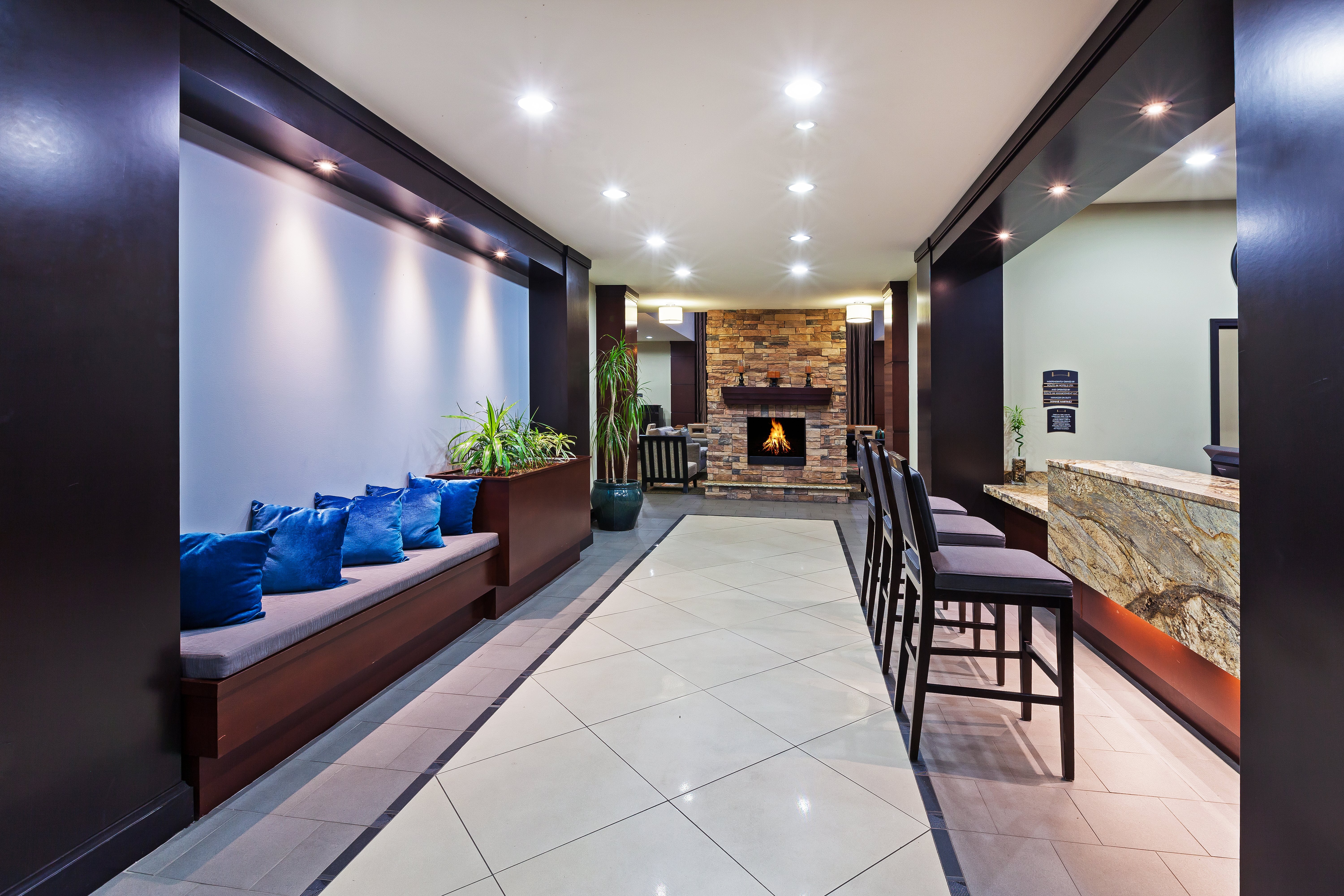 Staybridge Suites Amarillo-Western Crossing 29/49