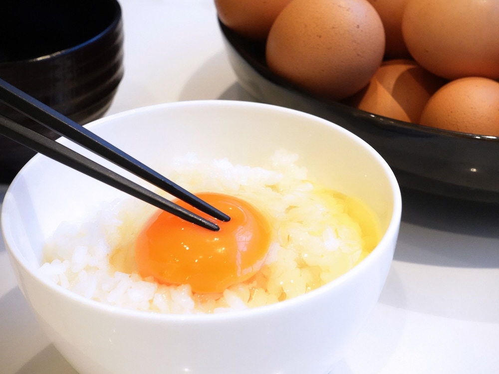 ELCIENT大阪酒店(HOTEL ELCIENT OSAKA) 图片5