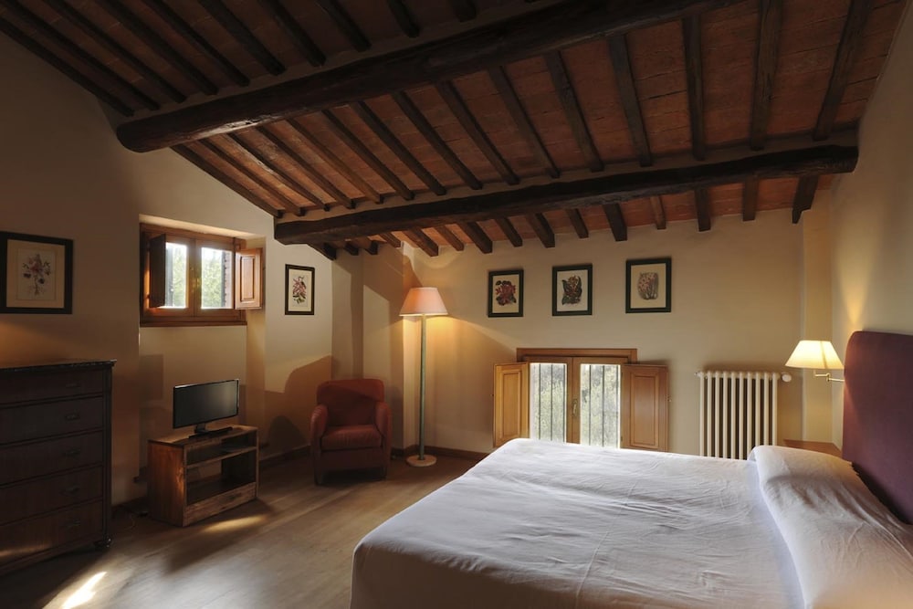 Borgo il Melone 25/71