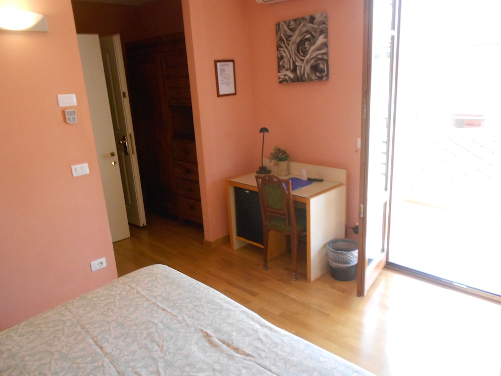 Casa Al Sole 33/72