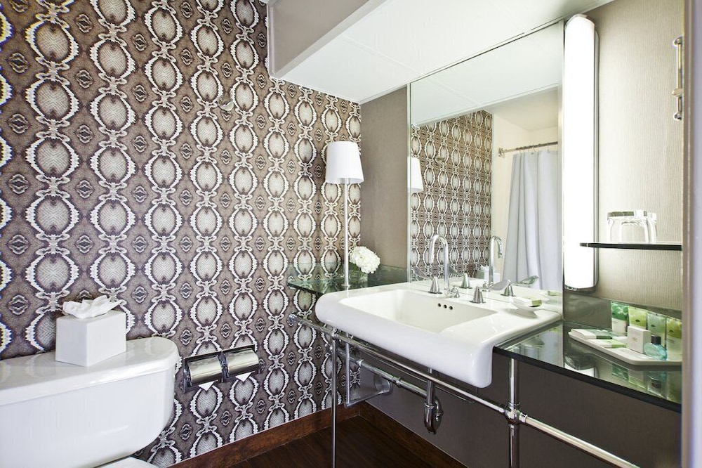 Hotel Derek Houston Galleria 28/83
