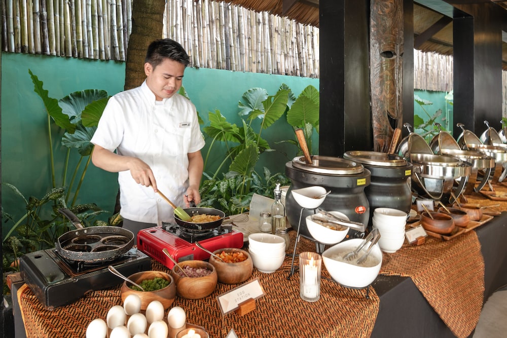Siargao Island Villas 4/50
