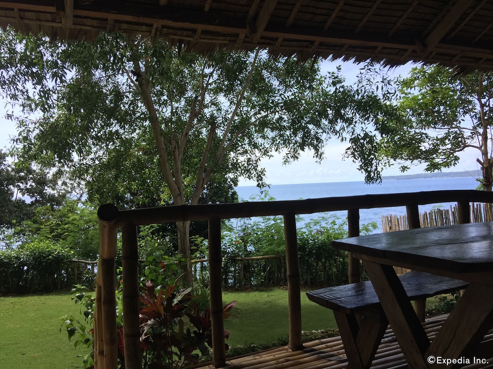 Bohol Lahoy Dive Resort 38/47