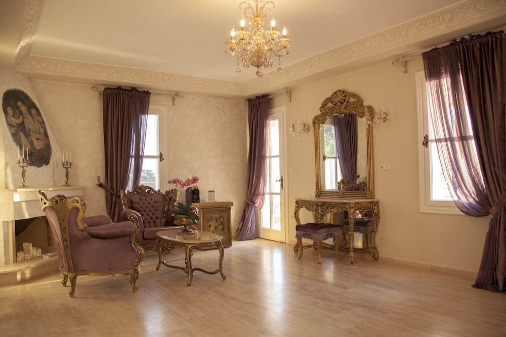 Lukka Exclusive Hotel - Adults Only 48/74