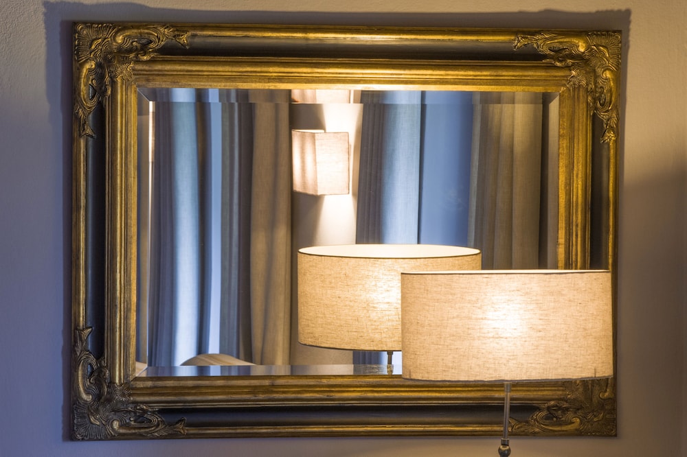 Sporthotel Austria 12/50