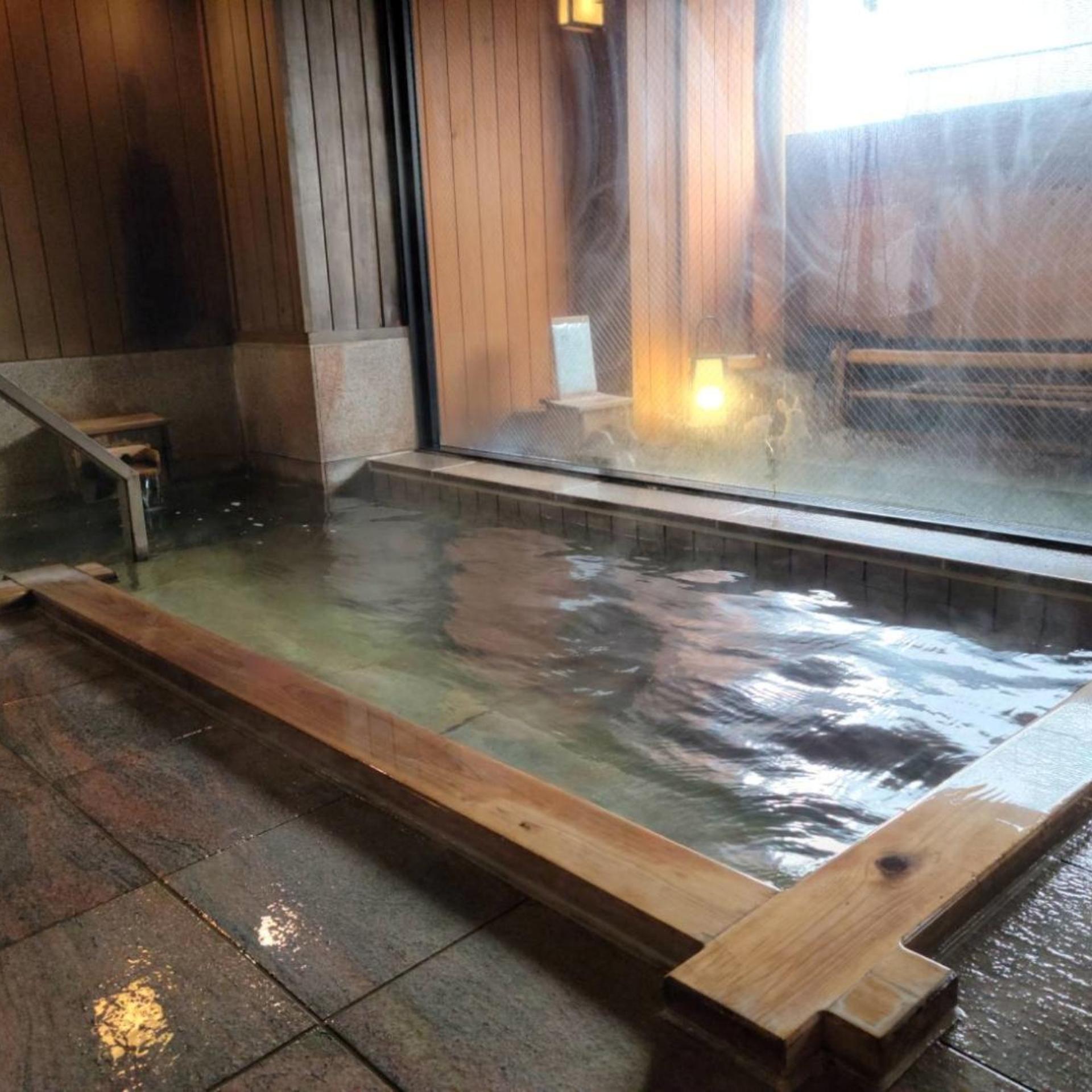 Okutsumagoi Onsen Hanaichi Hoshikawa Ryokan 36/59