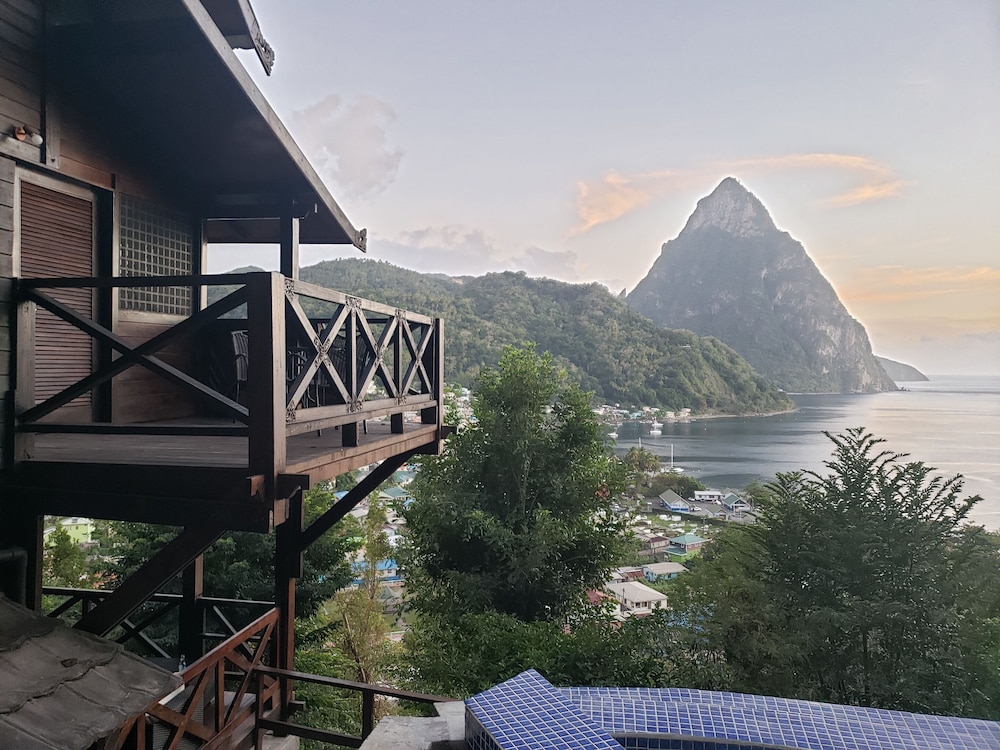 Green Fig Resort and Spa 52/60