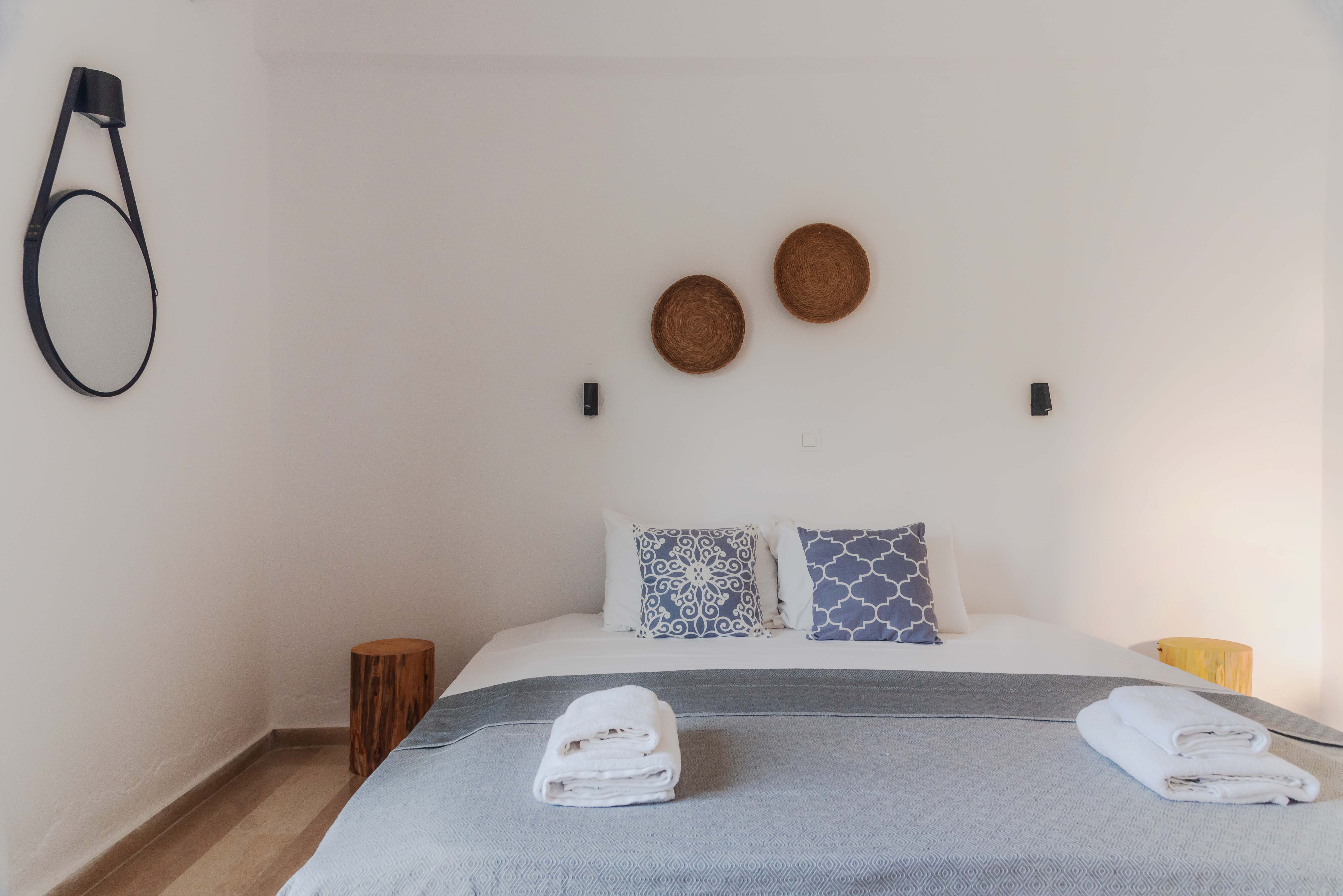 Olive Grove Suites Boutique Hotel 23/50