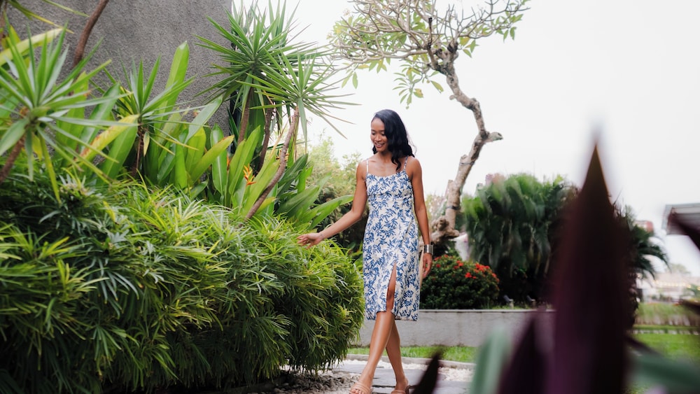 Eastin Ashta Resort Canggu 74/77
