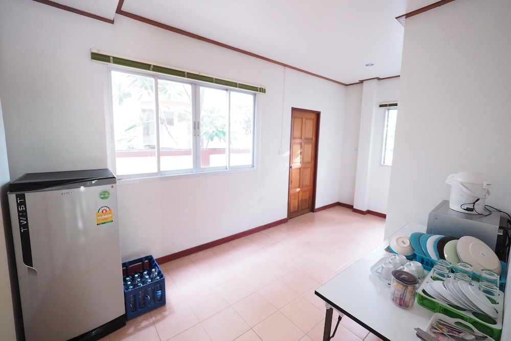 Kamalar Palace Retirement Village 51/61
