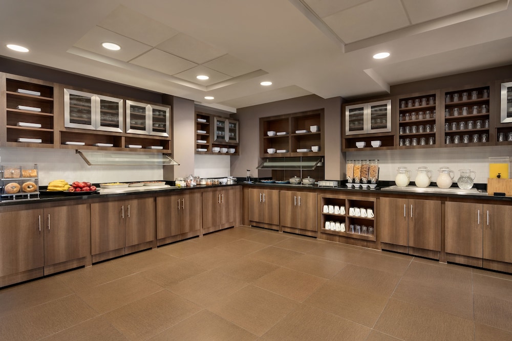Hyatt Place Philadelphia/ King Of Prussia 6/69