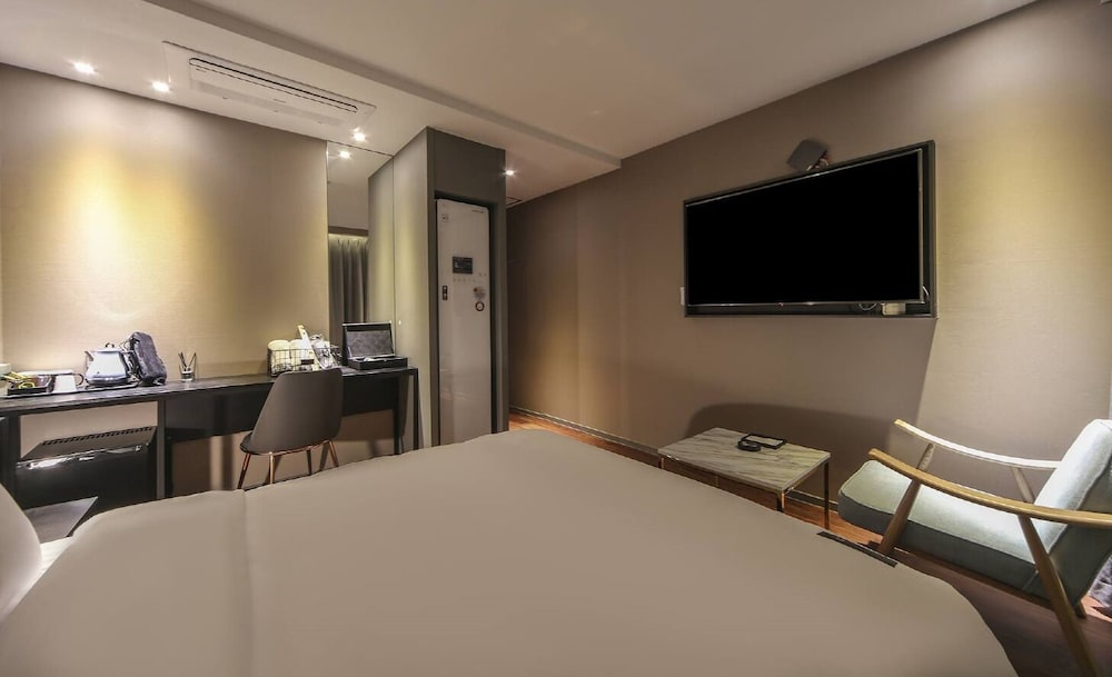 Hotel Frenchcode 38/50