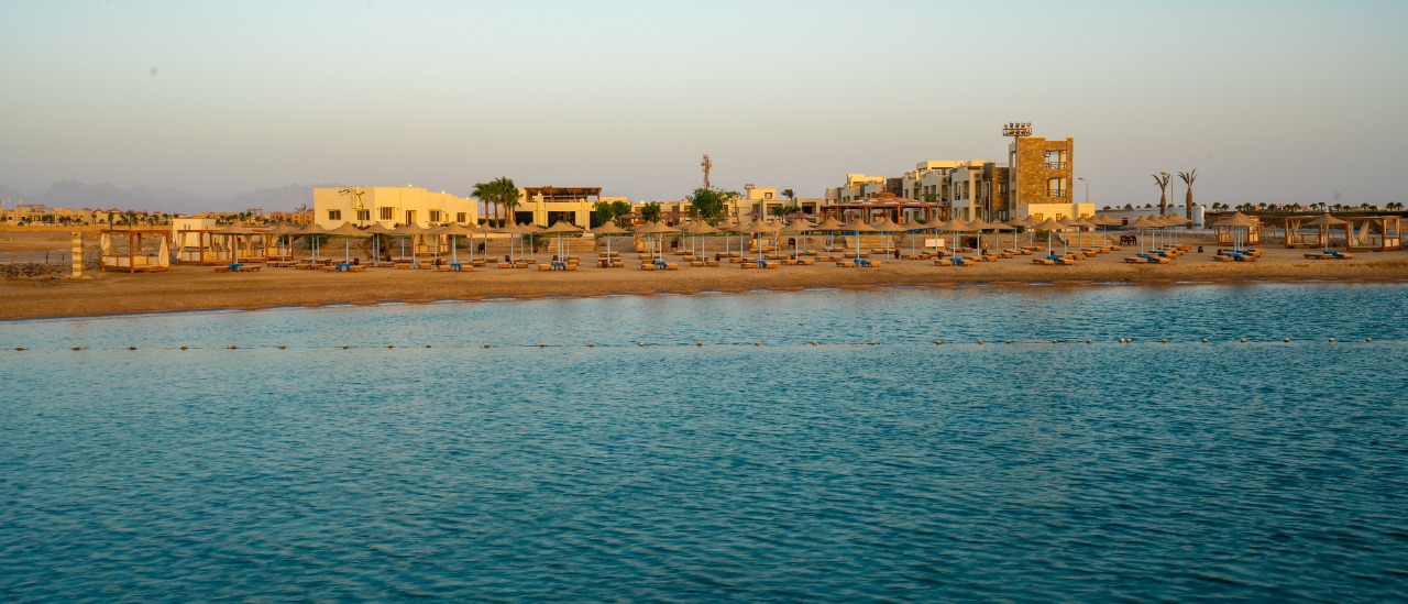 New Eagles Aqua Park Resort 54/60