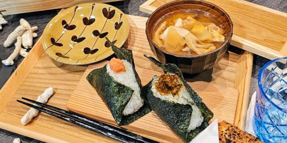 グローリーアイランド沖縄 SOBE 写真3