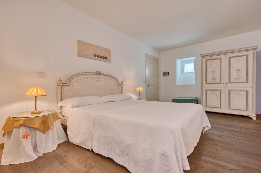 Palazzo Mosco Inn 13/50