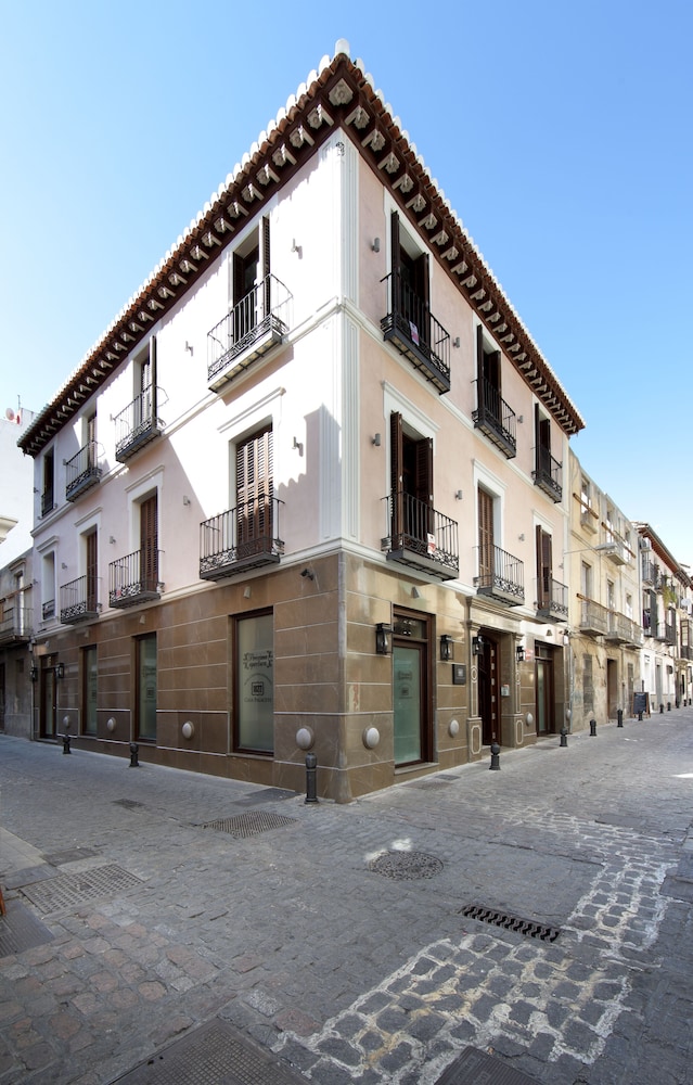 Rusticae Casa Palacete 1822 4/47