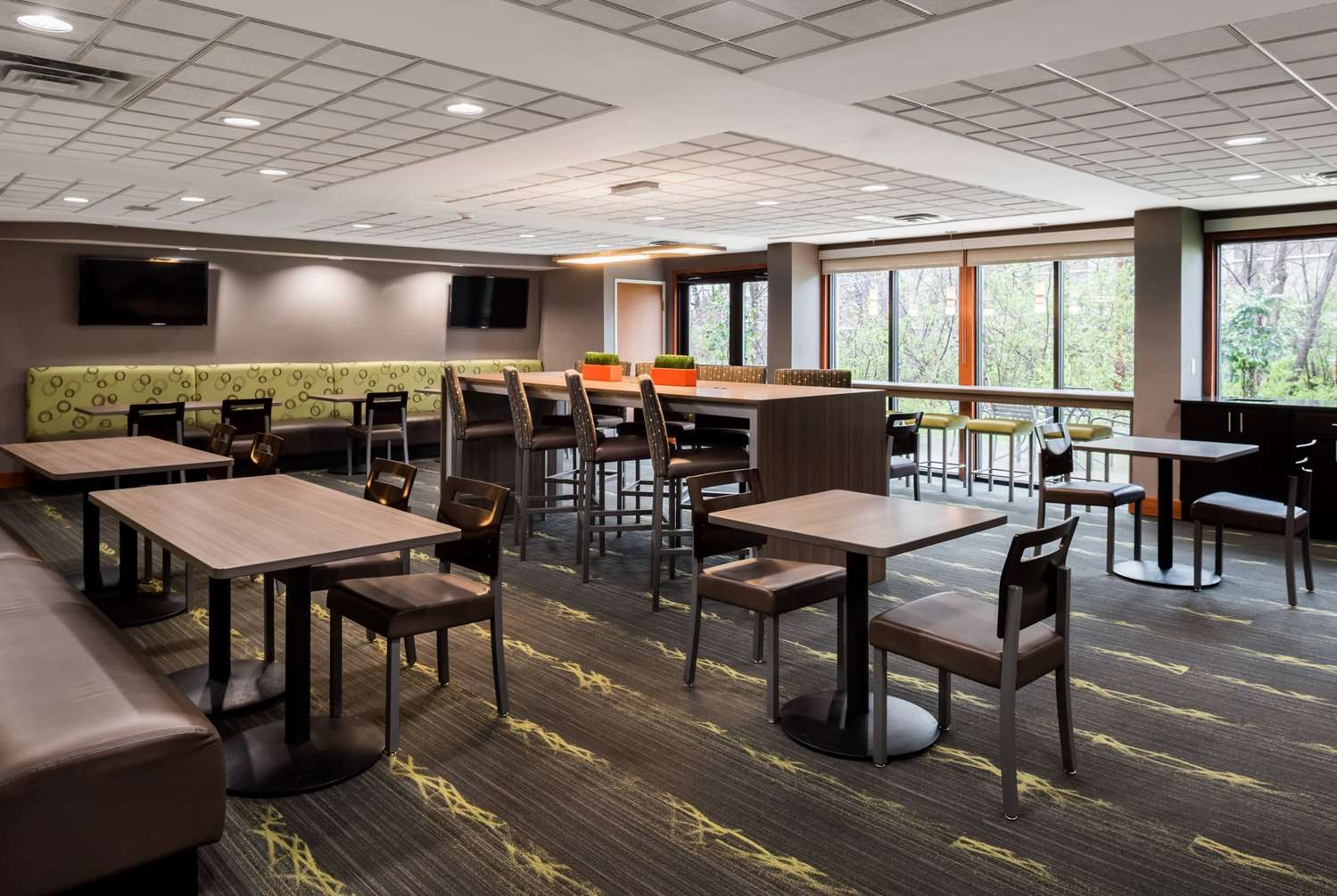 Wingate by Wyndham Columbia 20/32