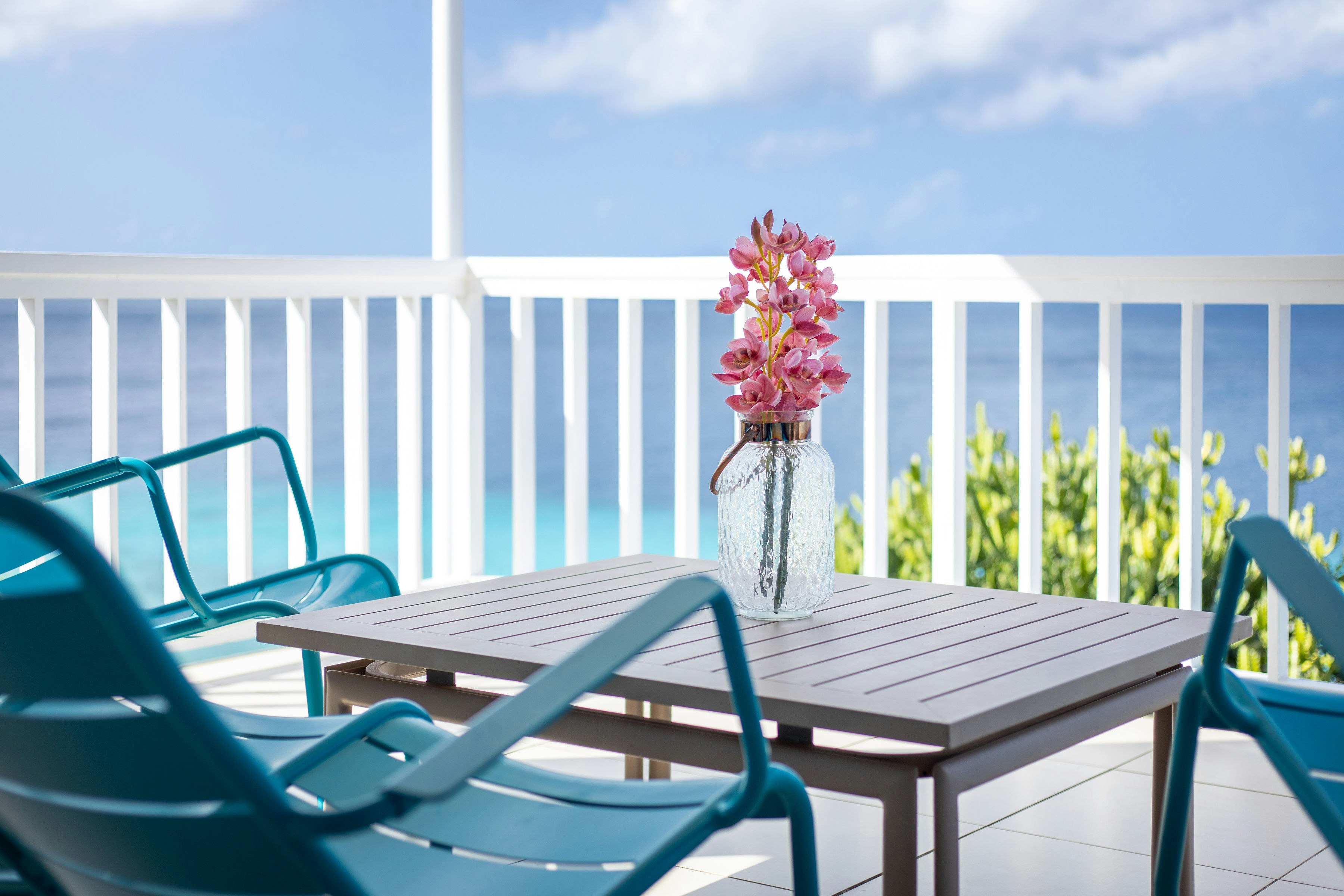 Coral Estate Luxury Resort 31/50
