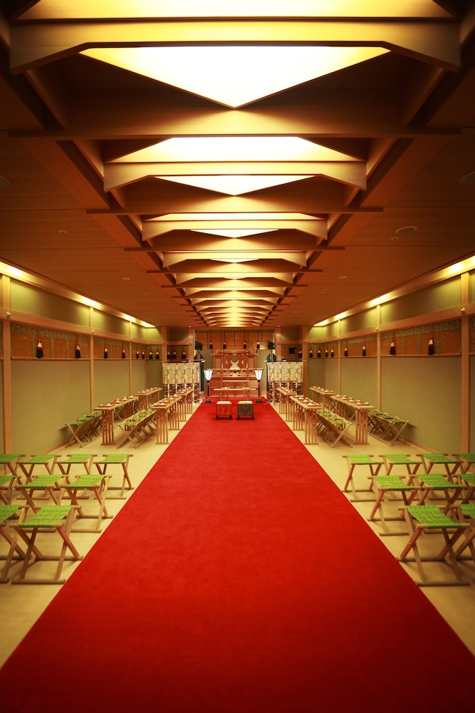 KKR Hotel Hakata 6/48