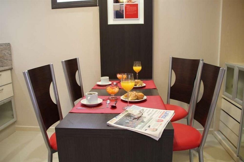Sol de Piedra Apart Suites And Spa 25/28
