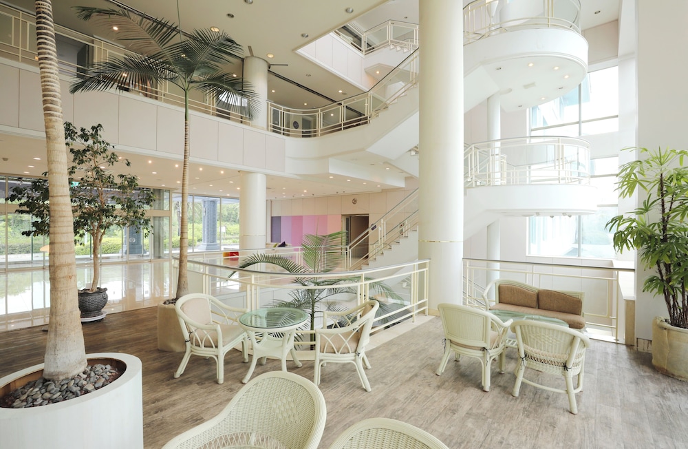 Bloom Hotel 33/53