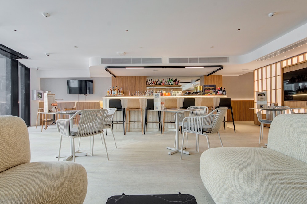 Noru Hotel Malta 49/64