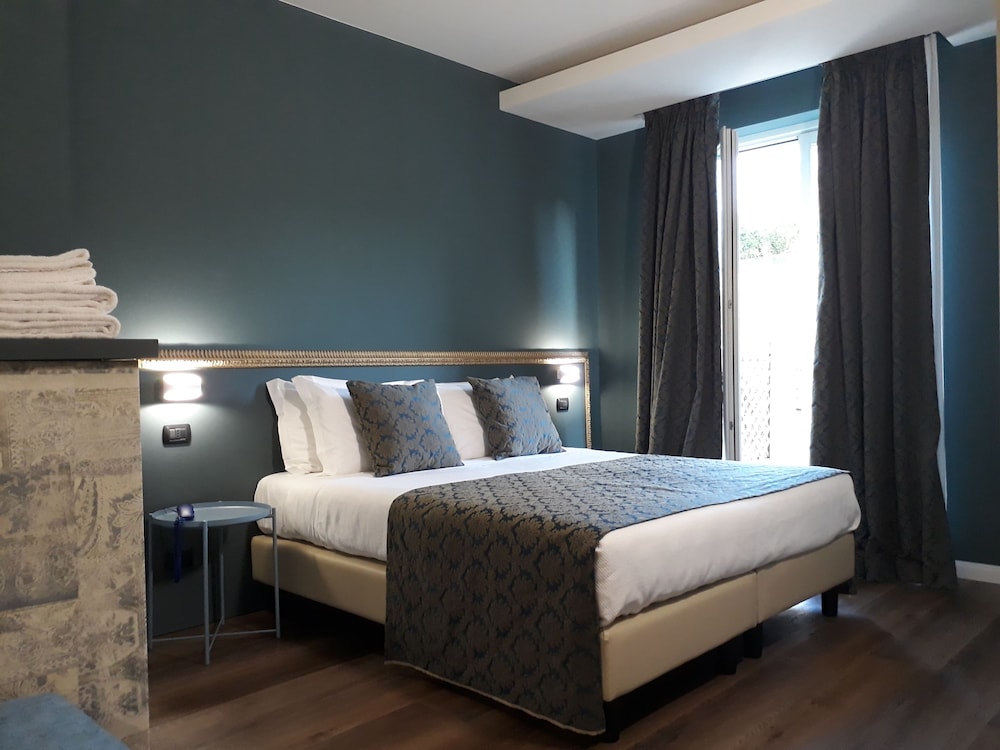 Resort Limax Acis 15/69