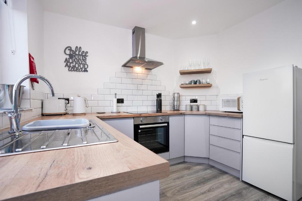 Premier Inn Colchester (Cowdray Avenue) 52/70