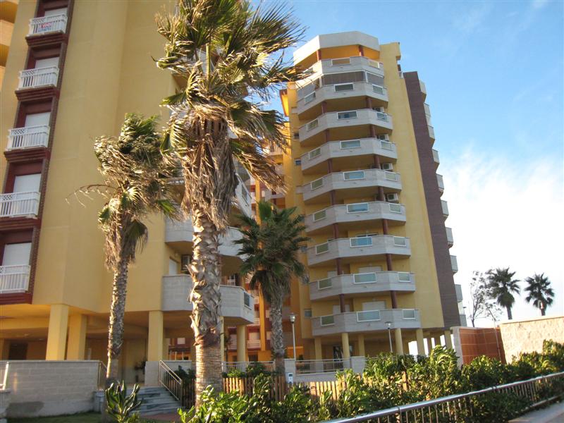 Playa Principe 7/43