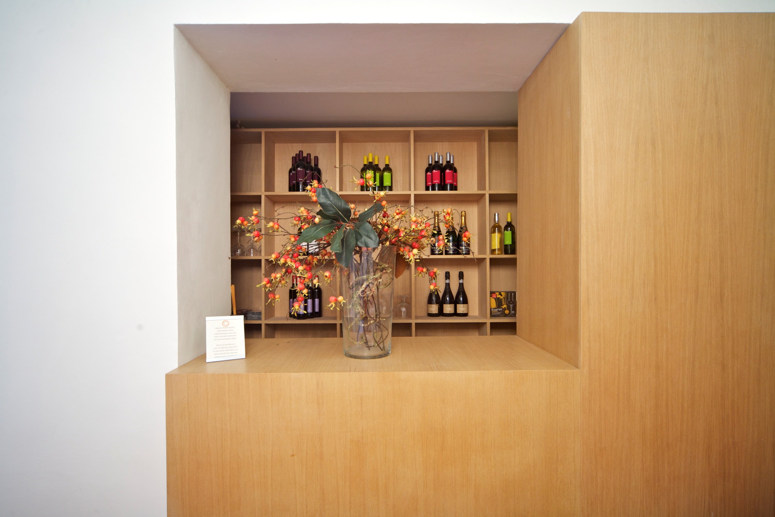LOCANDA DI PALAZZO CICALA photo3