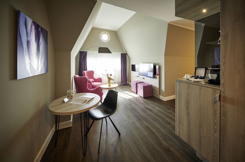 Radisson Blu Bremen 53/72