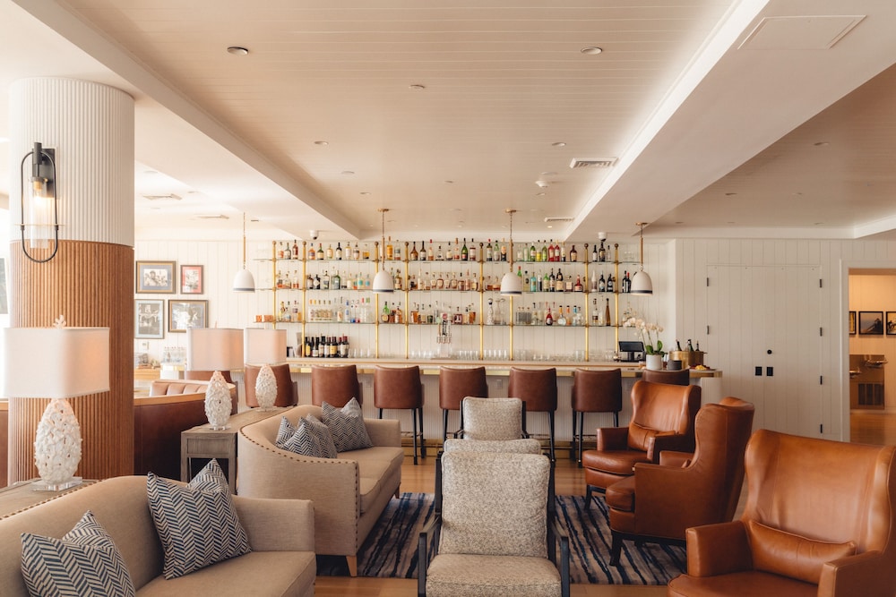 The Brenton Hotel 22/40