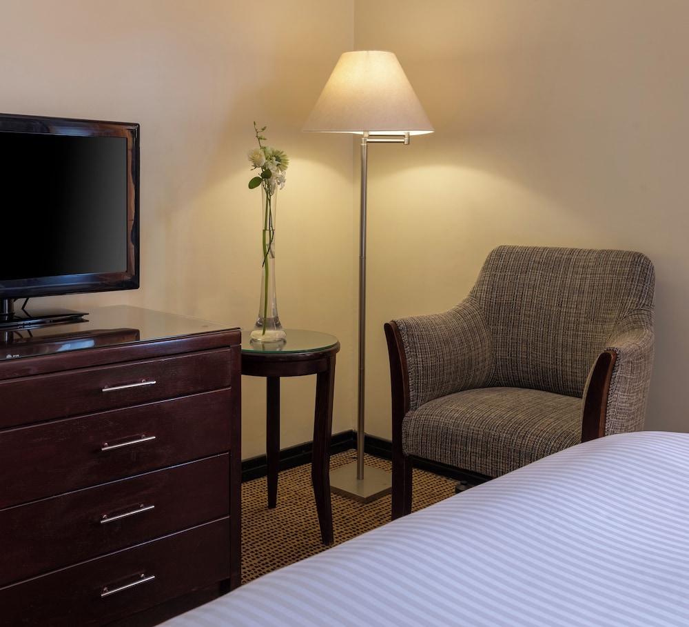 Petra Guest House Hotel 20/50