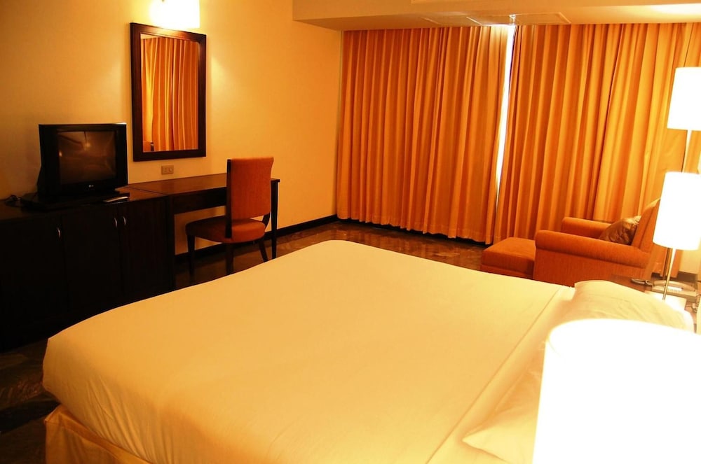 Royal Lanna Hotel 18/57