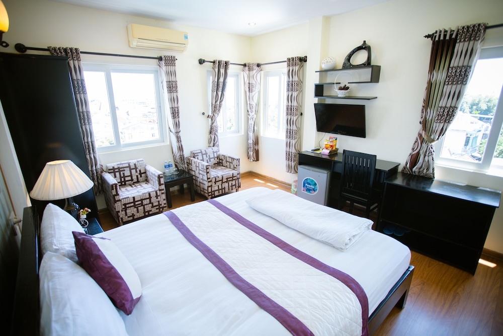 Canary Boutique Hotel 20/69