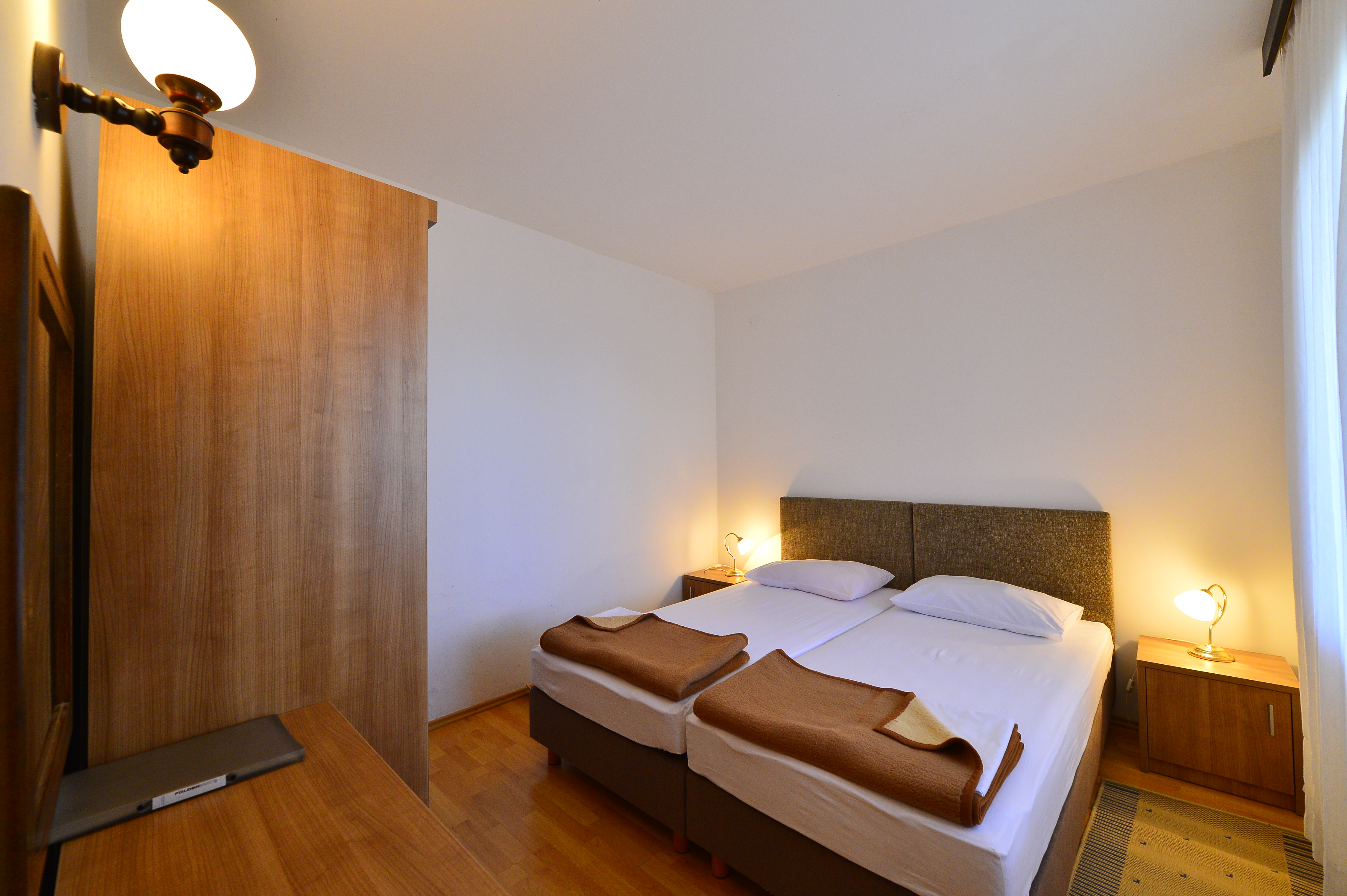 Amadria Park Camping Trogir 18/65