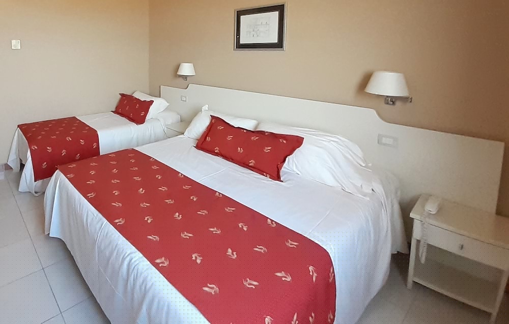Barion Hotel 17/64