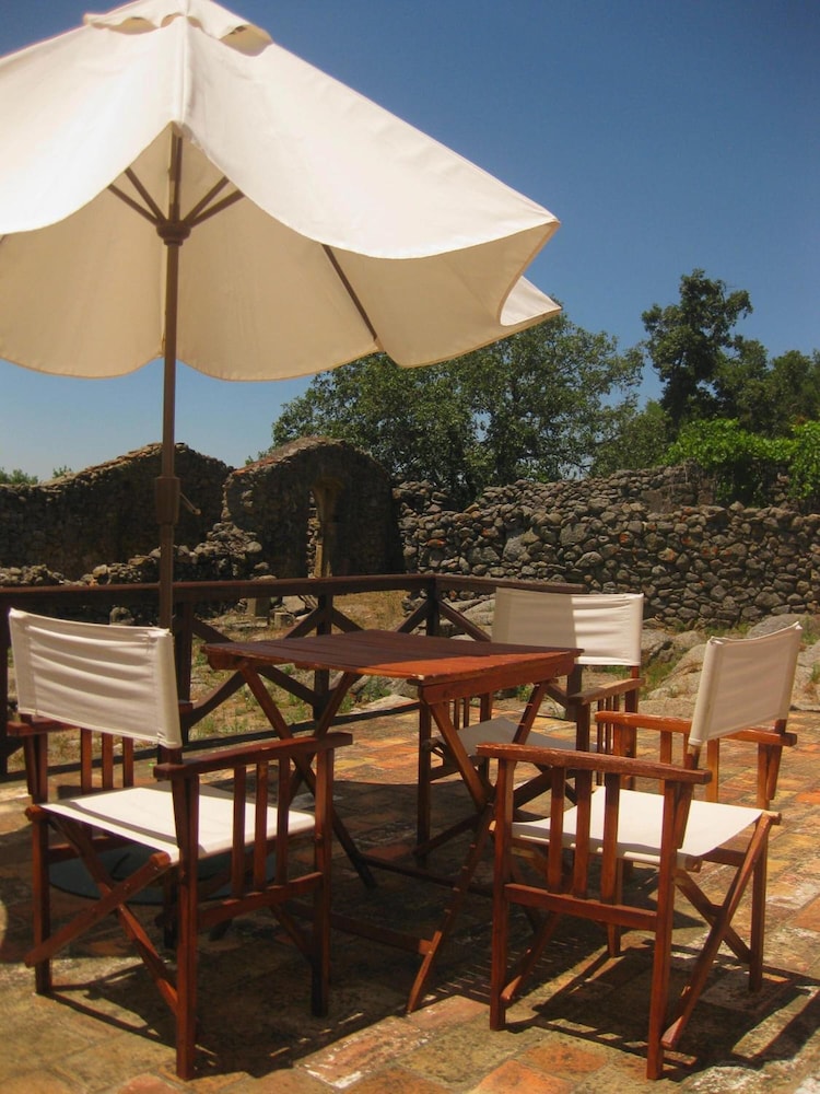 Convento Da Provenca 15/30