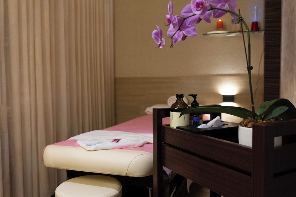 Hefong Villa Faddism Hotel 39/39