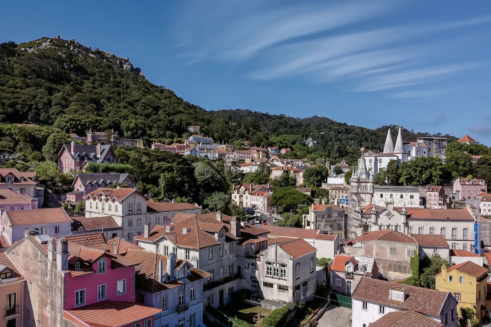 Sintra Marmoris Camelia 40/48